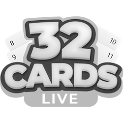 Juega a la 32 CARDS en Winamax