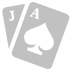 Juega a la BLACKJACK en Winamax