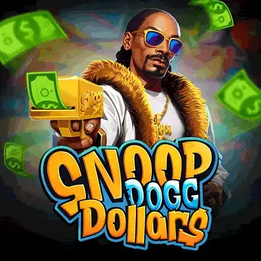 Juega a la Snoop Dogg Dollars bij en Winamax