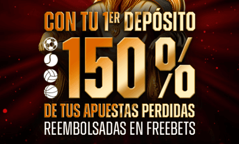 Bonus & Promo code Winamax Casino