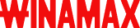 winamaxespana.es