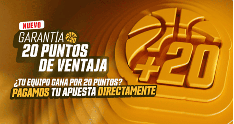 Payments & Withdrawal Winamax Casino